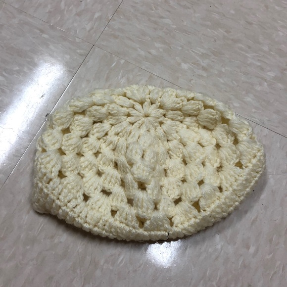 Hat - Picture 2 of 2